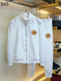 Picture of Gucci SweatSuits _SKUGucciM-5XLkdtn7028836